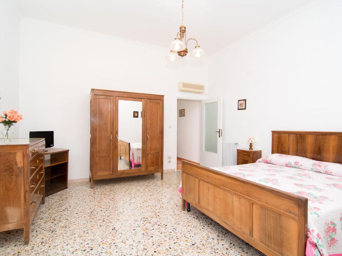 Apartment Don Luigino - Capri View By Interhome Massa Lubrense Exterior foto